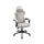 Cougar Fusion EX White - 1543157 - zdjęcie 3